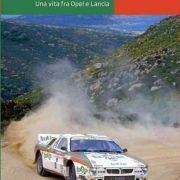 copertina libro cerrato