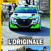 copertina rs aprile 2024