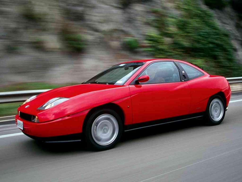 coupe fiat 4