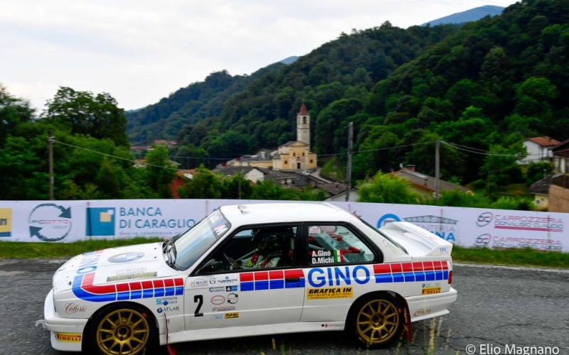 gino michi vincitori valli cuneesi 23 fotomagnano