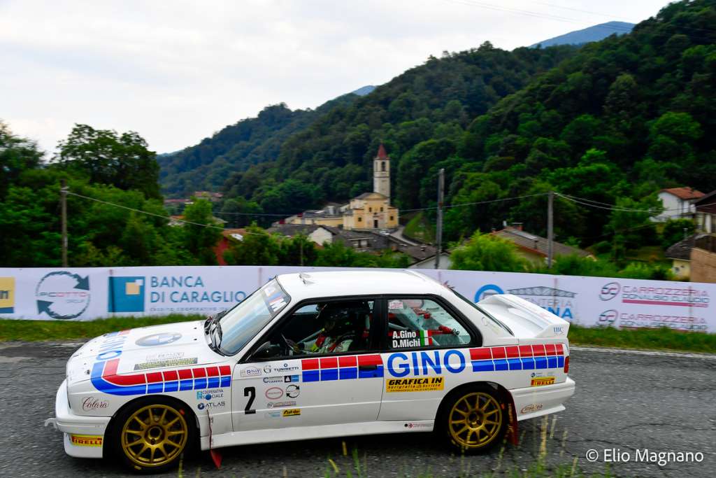 gino michi vincitori valli cuneesi 23 fotomagnano
