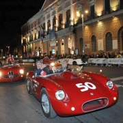 gp bari 2