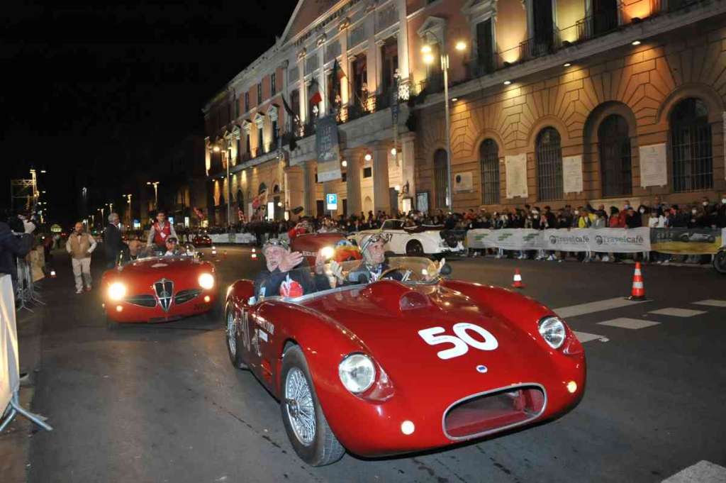 gp bari 2