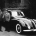 horch 930 s