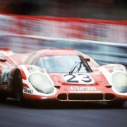 le mans, 917 kh, 1970