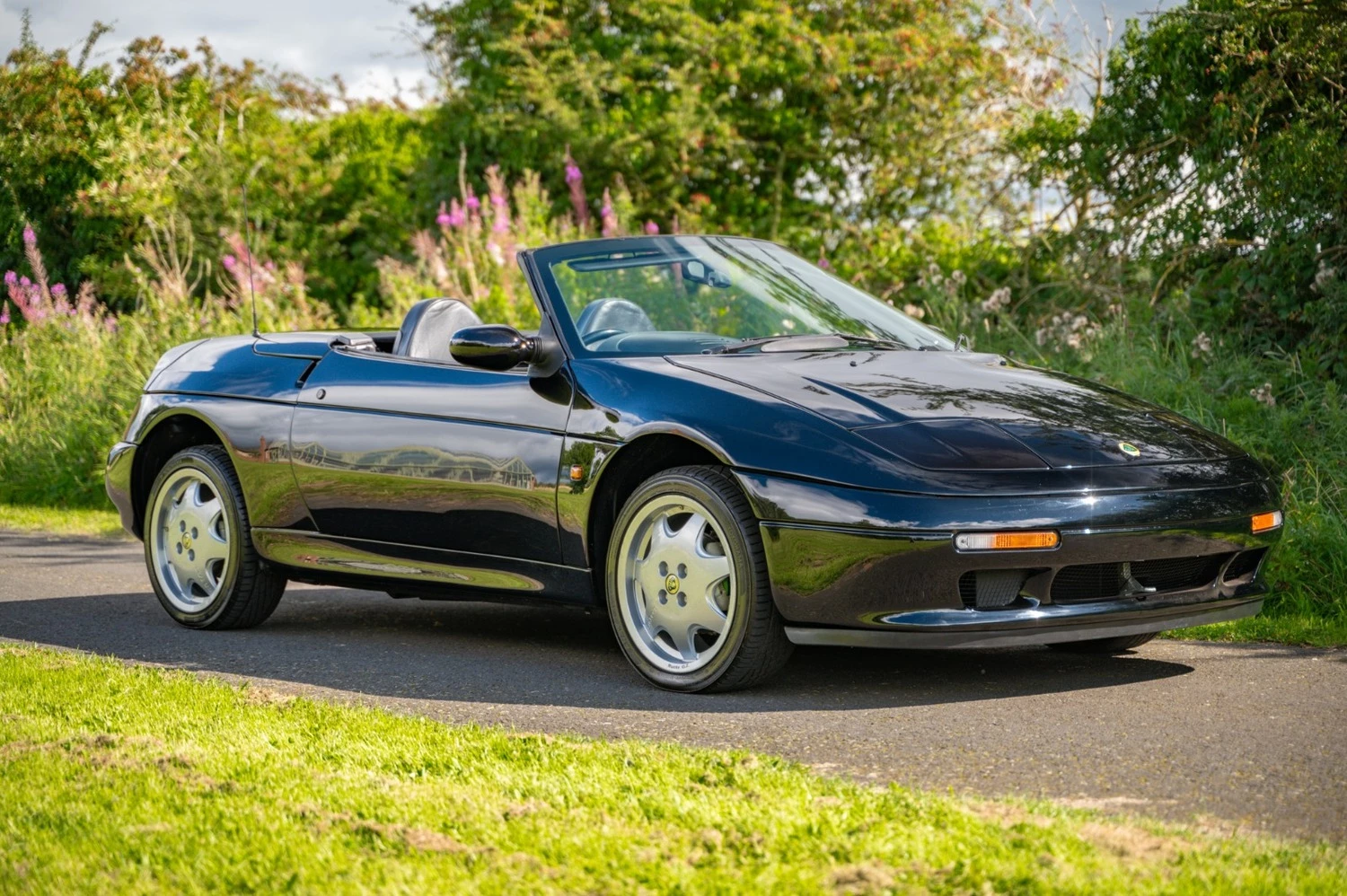 lotus elan m100 (2)