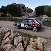 I vincitori 2024 "Lucky"-Pons