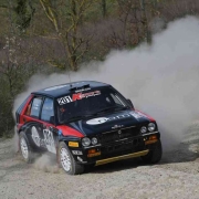 lucky val d'orcia 2024