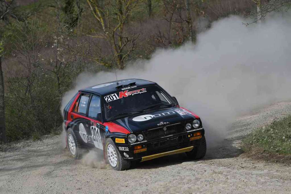 lucky val d'orcia 2024