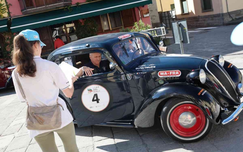 passanante molgora circuito del mugello 2024