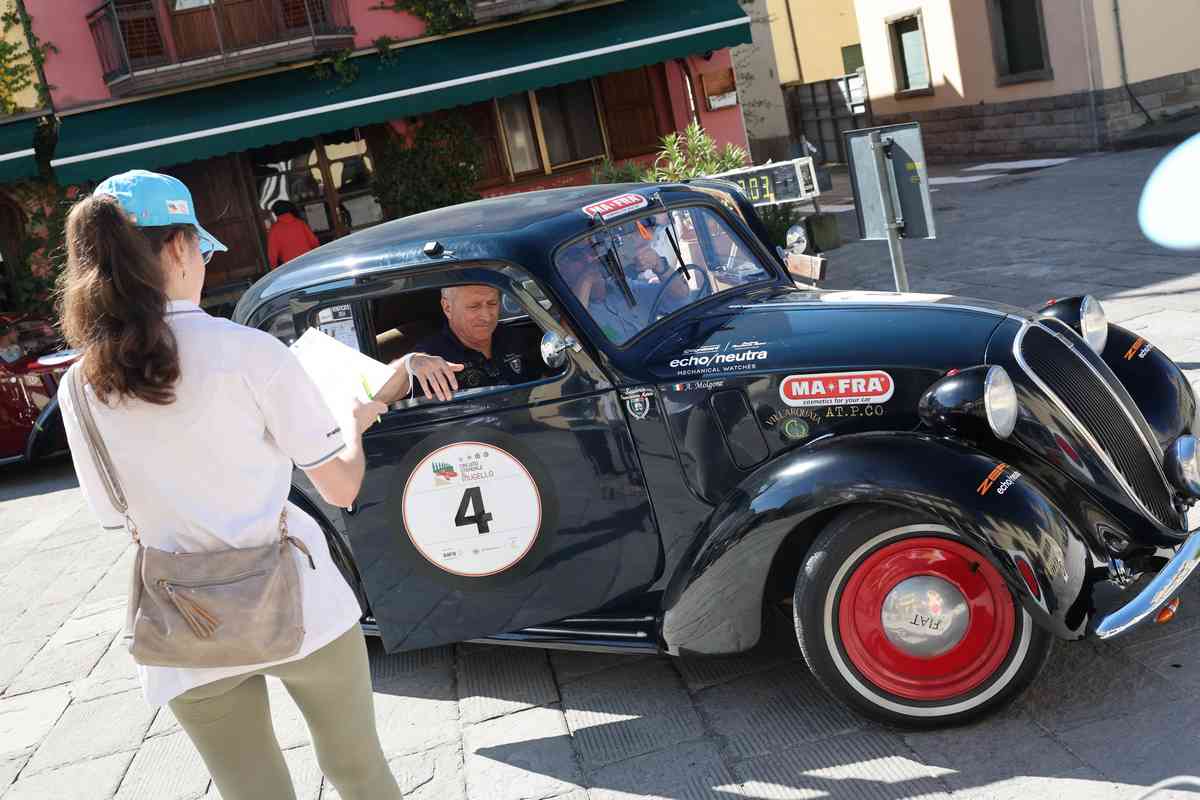passanante molgora circuito del mugello 2024