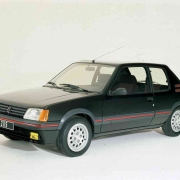 peugeot205gti(1)
