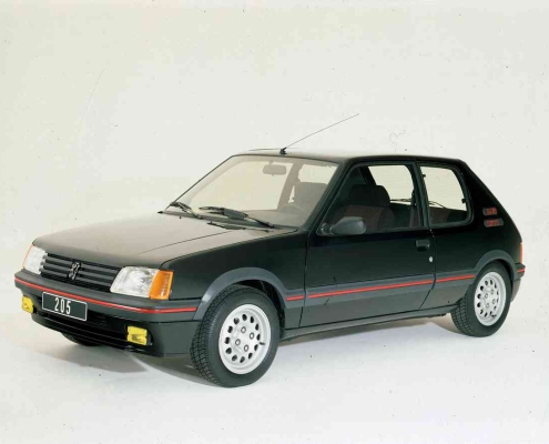 peugeot205gti(1)