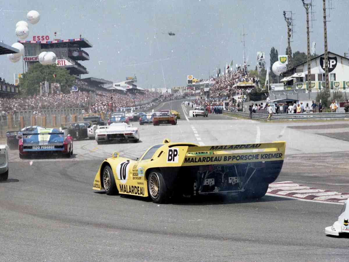 porsche 917 k81 10