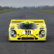 porsche 917 k81 2