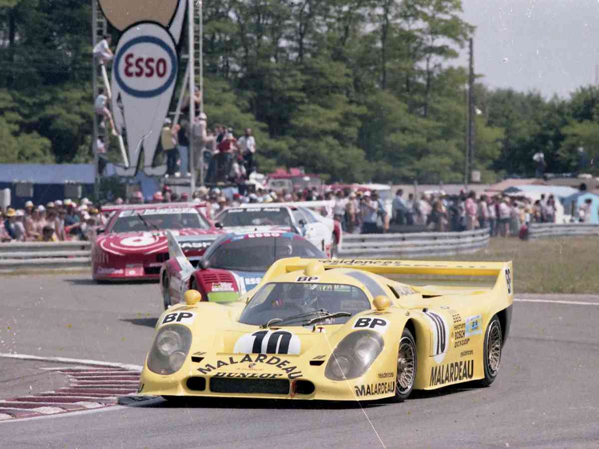porsche 917 k81 5