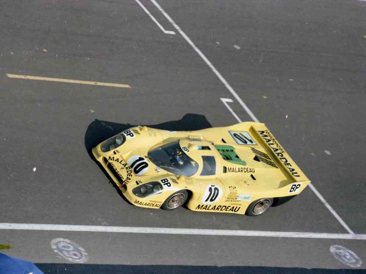 porsche 917 k81 7
