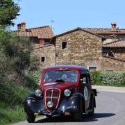 riboldi riboldi circuito del mugello 2024