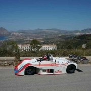 riolo erice 2024