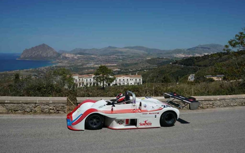 riolo erice 2024