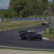 vallelunga 2024