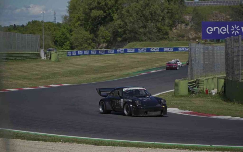 vallelunga 2024