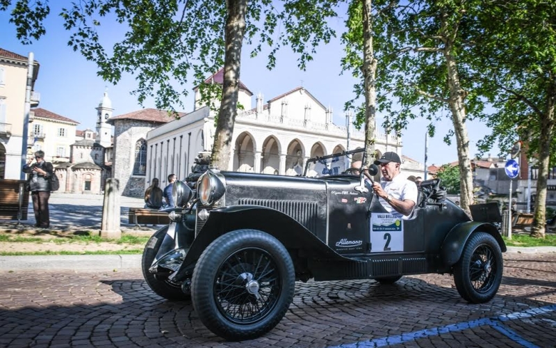 Fontanella, Valli Biellesi