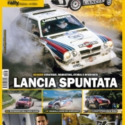 Copertina RS giugno 2024