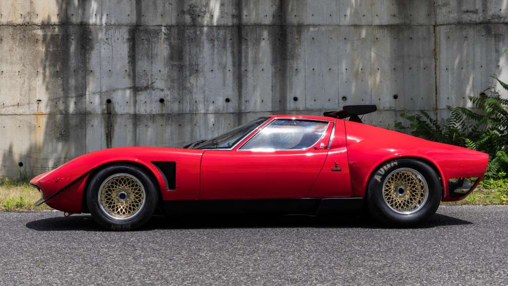 Miura Jota