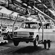 Polski Fiat126