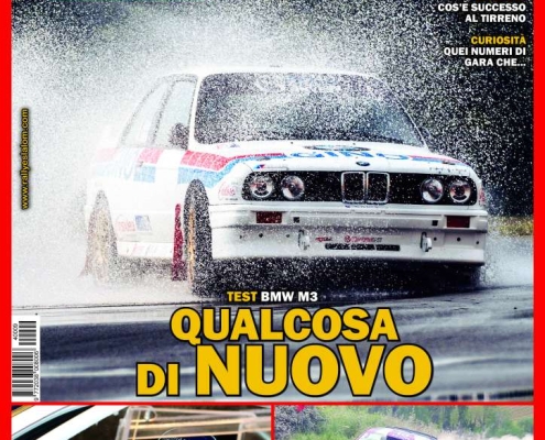 Copertina RS settembre 2024