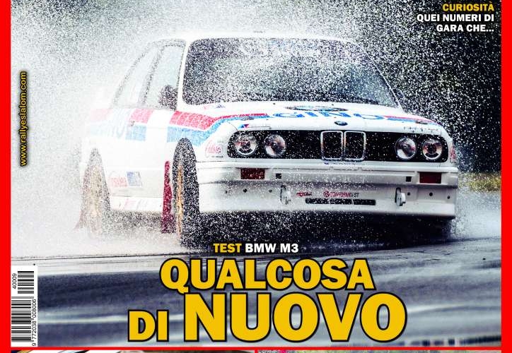 Copertina RS settembre 2024