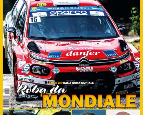 RS agosto 2024