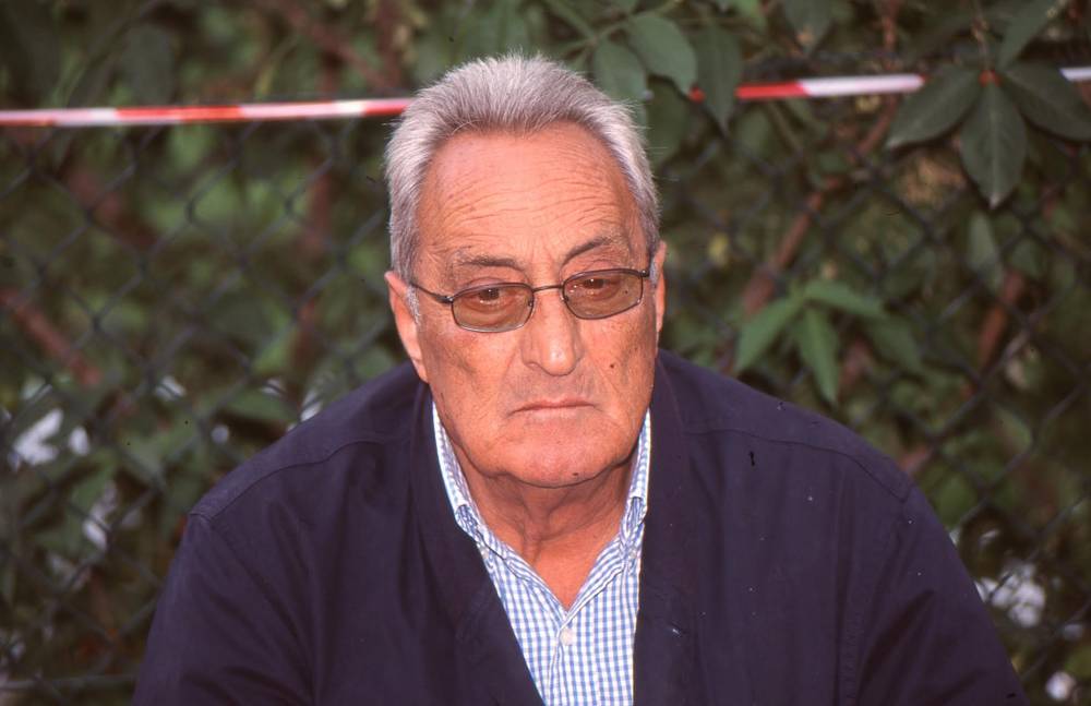 Don Mimì Scola