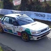 Un momento dell'edizione 2024