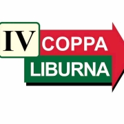 Logo Coppa Liburna