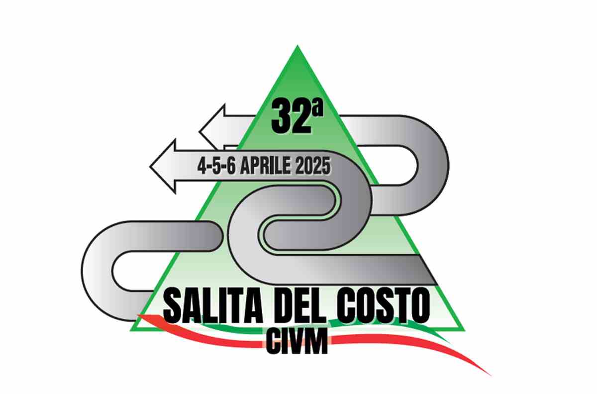 Logo Salita del Costo