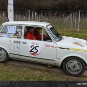 Maurizio Indelicato su A112