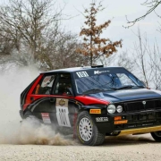 Sipsz in gara a Foligno