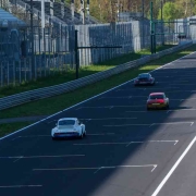 CIVCA Monza