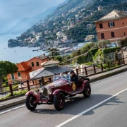 Coppa Milano-Sanremo
