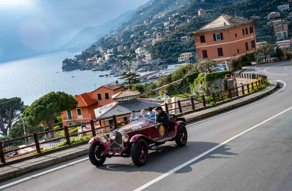 Coppa Milano-Sanremo