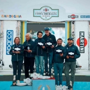 Costa Smeralda media 50