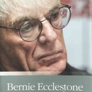 La copertina del libro