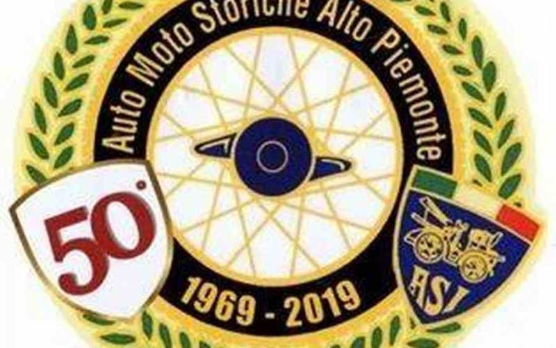 Logo Amsap